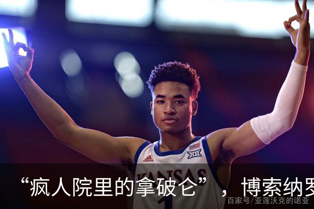 “疯人院里的拿破仑”，博索纳罗遭到各国网民群嘲