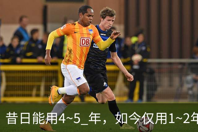 昔日能用4~5 年，如今仅用1~2年！为什么超威、天能电池不耐用了？