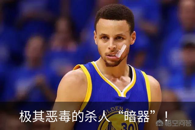 极其恶毒的杀人“暗器”！