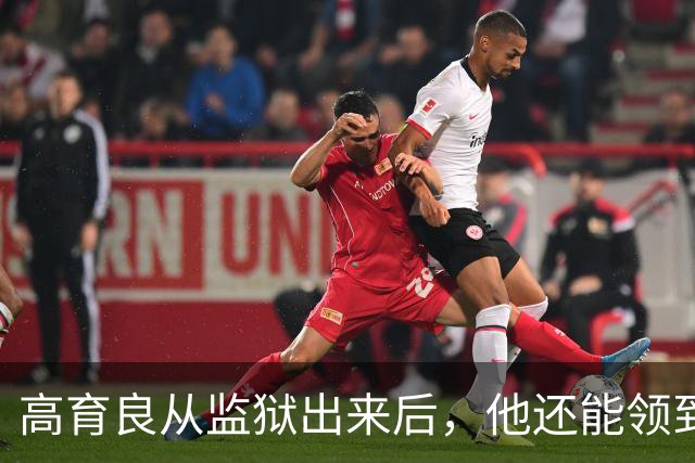 高育良从监狱出来后，他还能领到退休金吗？毕竟他属于视同缴费